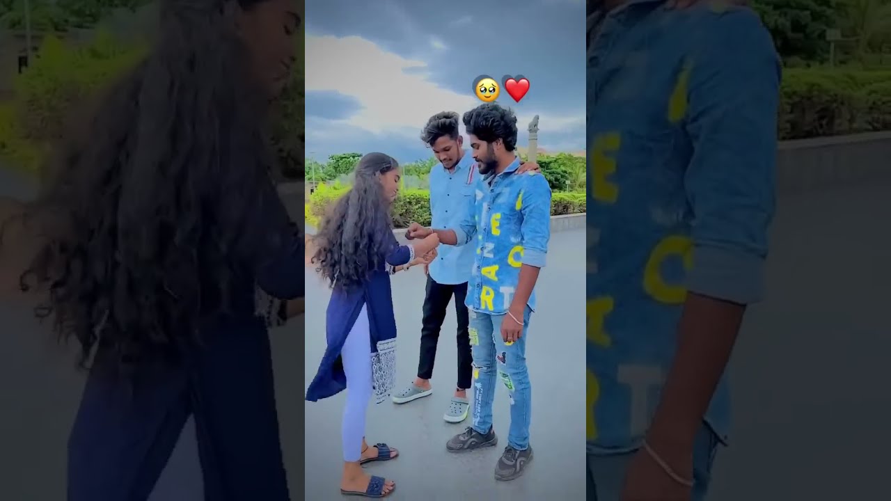 Happy Raksha Bandhan   happyrakshabandhan  sister  friendship  shorts  youtubeshorts  viral