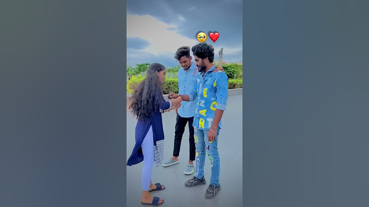 Happy Raksha Bandhan❤️ ￼ #happyrakshabandhan #sister #friendship #shorts #youtubeshorts #viral