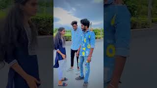 Happy Raksha Bandhan❤️ ￼ happyrakshabandhan sister friendship shorts youtubeshorts viral