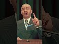 Tribulation Period Before or After Christ Come