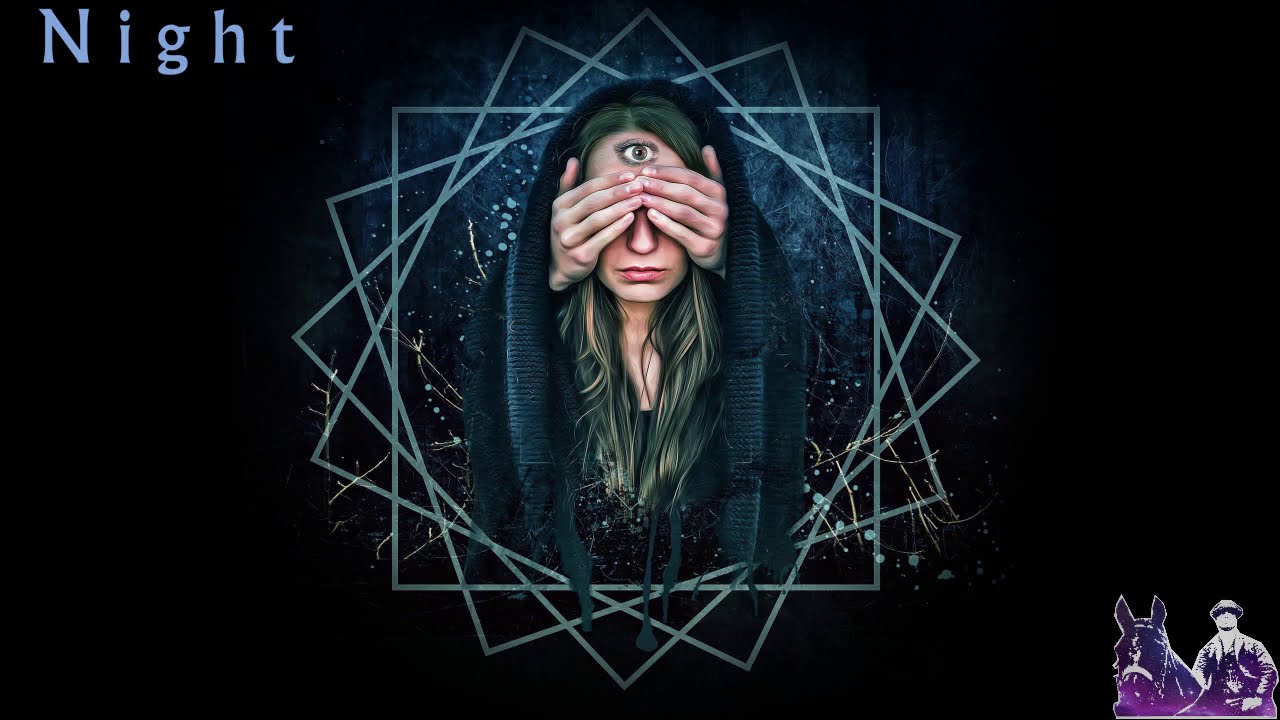 Obejrzyj Dark Techno / Industrial / Dark Techno Mix - N i g h t w YouTube Obejrzyj Dark Techno / Industrial / Dark Techno Mix - N i g h t w YouTube