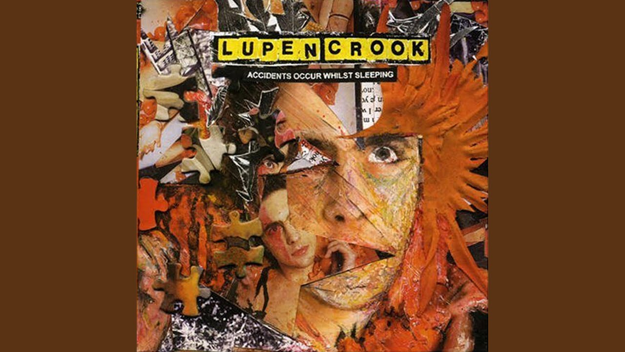 Indigenous Syringes (And A Silver Boot For Sam) YouTube