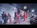 أغنية C A U T I O N - Lingerie Fashion Show by Allure10