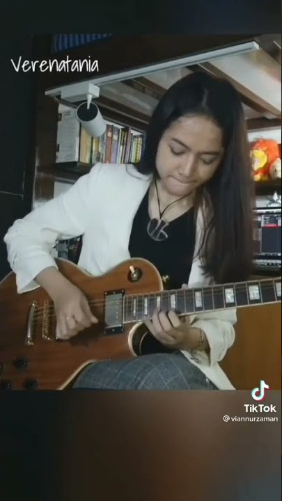 Rhoma Irama - 1001 Macam