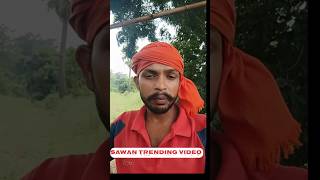 30 Tarik ko bol Bam aa giya pura bharat sjawo.. #short video #