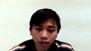 Capture 20140311 7