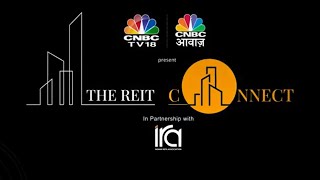 Future Trends & Opportunities for REITs In India