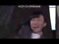 DANGEROUS WARRIORS 02 IMETAFSILIWA KISWAHILI MUENDELEZO GUSA LINK IPO CHINI YA COMMENT DANGEROUS WARRIORS 02 IMETAFSILIWA KISWAHILI MUENDELEZO GUSA LINK IPO CHINI YA COMMENT