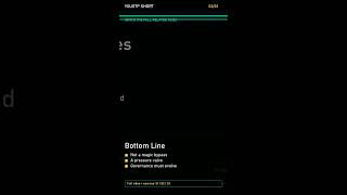 silicon border decentralized compute short 03
