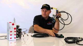 Skid Steer Solutions Video University Video #2