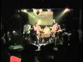 2010 11/23  渋谷PLUG  『パズル』