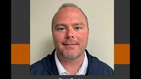FloorDaily.net: Bret Perkins Discusses Southwind's...