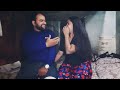 आफ्नो Gf को बिहे घर्का ले अर्कै संग गर्न खोजें पछि केटीकै घरमा गएर केटो कुलेलम ठोके,,,#action #funny