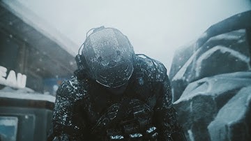 M E M O R I E S | BO2 EDIT