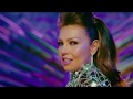 Thalía Natti Natasha No Me Acuerdo Official Video Thalía Natti Natasha No Me Acuerdo Official Video