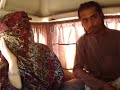 BaLoCh girl And boy lovers