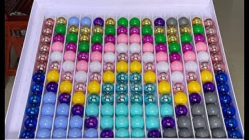 15 minutes everyday to sharp your brain, #pUZZLEbALL #challenge #gameplay #challengevideoonyoutube