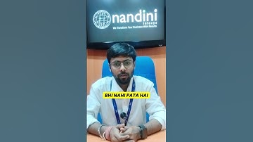 Tally Prime Voucher Effective Date | Set Future Date For Credit Period | Nandini Infosys