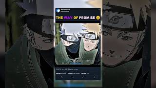 I Tried The Unbreakable Promise