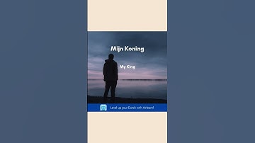 Learn Dutch with Airlearn, Download now.   #airlearn #dutch #languagelearning