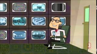 Cj The Dj - Glammerous Life