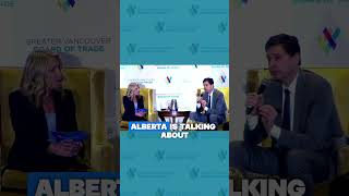 Premier Eby responds to questions about B.C.’s PST expansion