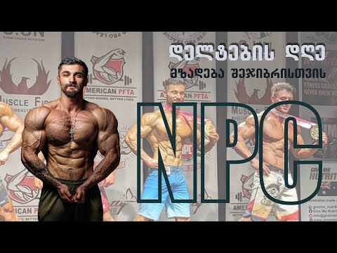 Завантаження недоступне"}},"clickTrackingParams":"CA8QxzciEwi99rCSwZ6IAxUhcXoFHbeIAqMyC29mZmxpbmVsaXN0"}},"miniplayer":{"miniplayerRenderer":{"playbackMode":"PLAYBACK_MODE_ALLOW"}},"contextParams":"Q0FFU0FnZ0M="},"streamingData":{"expiresInSeconds":"21540