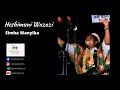 Heshimuni wazazi by Simba Wanyika, sms [skiza 7740947] send to 811