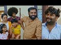 Uppum mulakum     flowersep 493