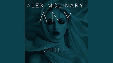 ANY (Radio Edit)