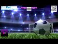 🔴 TIGRE vs ALDOSIVI | TORNEO CLAUSURA | EN VIVO