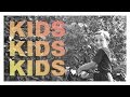 (ОБЗОР) OneRepublic - Kids + РАЗБОР ТЕКСТА