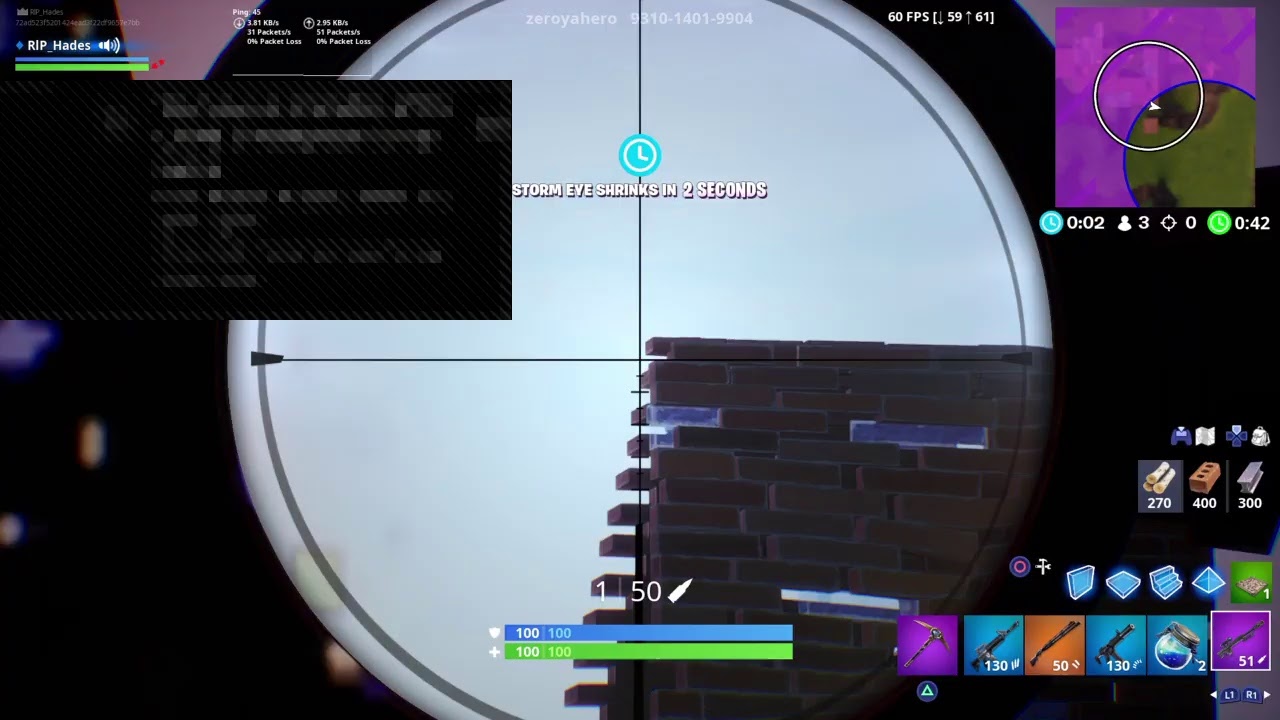 Fortnite season X | Gameplay | Live Stream | Middle east Server | Creative