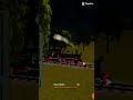 trem edit 3 #trem #train #abpf #locomotive #railfan #roblox #mariafumaça