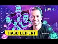 Tiago leifert  flow games 101 flowgames