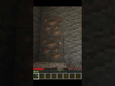 Minecraft Amazing Mods☠️ Part 48