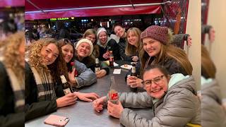 Butler University Study Abroad Program Type