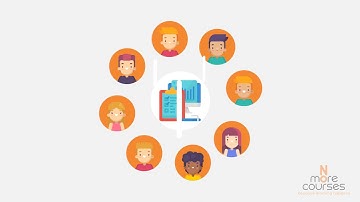 Changing behaviour - how behaviour change approaches create long-term shifts in healthier behaviour