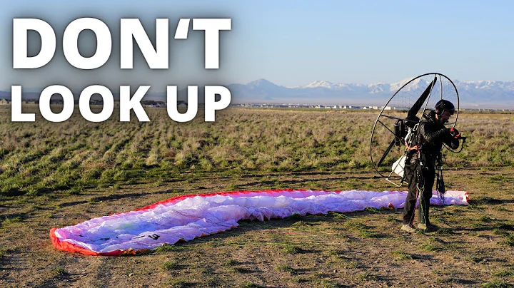 3 Forward Launch Tips From Trevor Steele