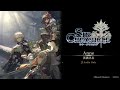 シン・クロニクル Anne ~short ver~