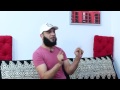 عبدالله الشريف بص في رمضان ح18 حودة صاحب صاحبه 