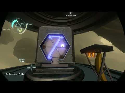 What Happens if You Take the Steins;Gate Reference into the Eye? | Outer Wilds