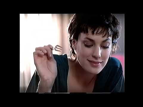 ABC Family Now Freeform Commercial Breaks October 24 2005