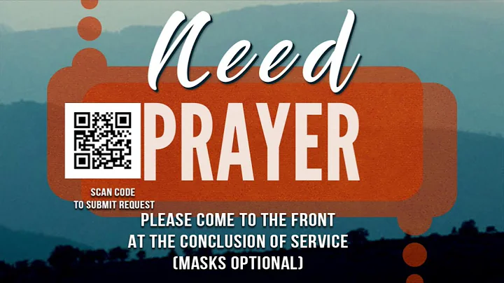 HGI IN PERSON CELEBRATION: SUNDAY, SEPTEMBER 7 - 10:00 AM