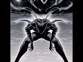 GIVING UP ISN'T MY STYLE [GAROU RELATABLE EDIT] #anime #opm #animeedit #garou #relatable #edit
