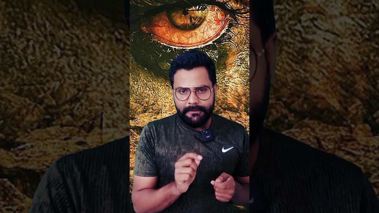 Durj 2 Upcoming Pakistani Movie | Shamoon Abbasi Movie | Pak Review On Bollywood #Durj2