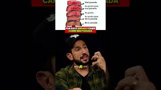 @NetãoBomBeef Carne bem passada #netaobombeef #netaoclipfy #clipfyleague #churrasco