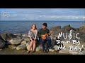 Lani + Dani - Hey (Music Video) Mp3 Song