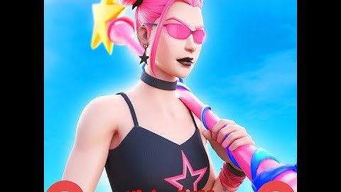 Clipping kids in reload with DMA Cheats | ft: VisionDMA