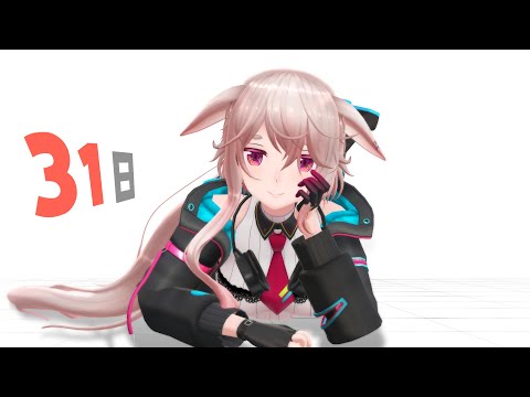 video thumb